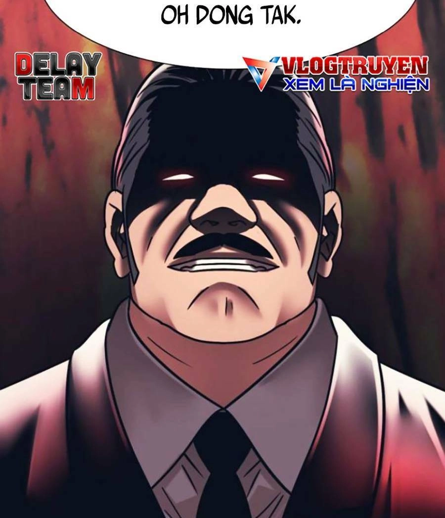 Bản Ngã Tối Thượng Chapter 35 - 56