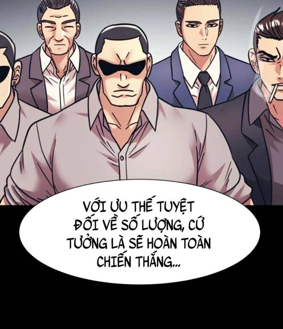 Bản Ngã Tối Thượng Chapter 35 - 59