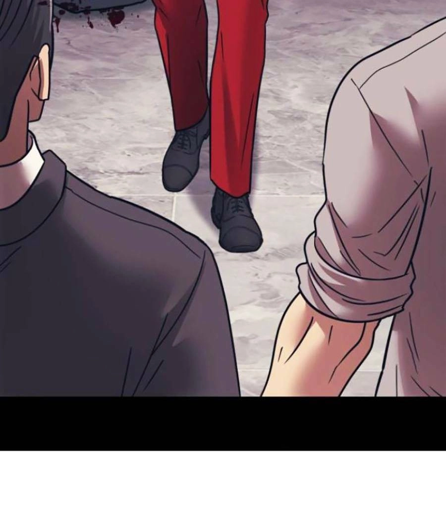 Bản Ngã Tối Thượng Chapter 35 - 62