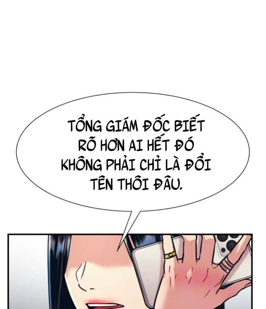 Bản Ngã Tối Thượng Chapter 35 - 71