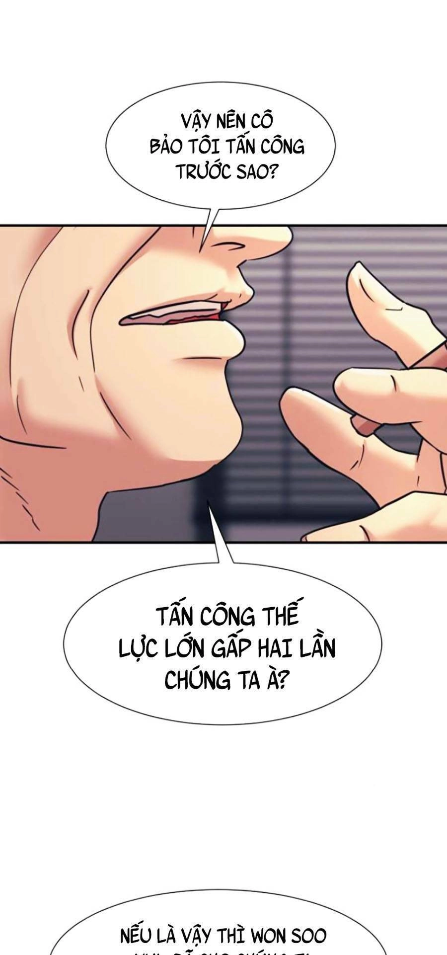 Bản Ngã Tối Thượng Chapter 35 - 76