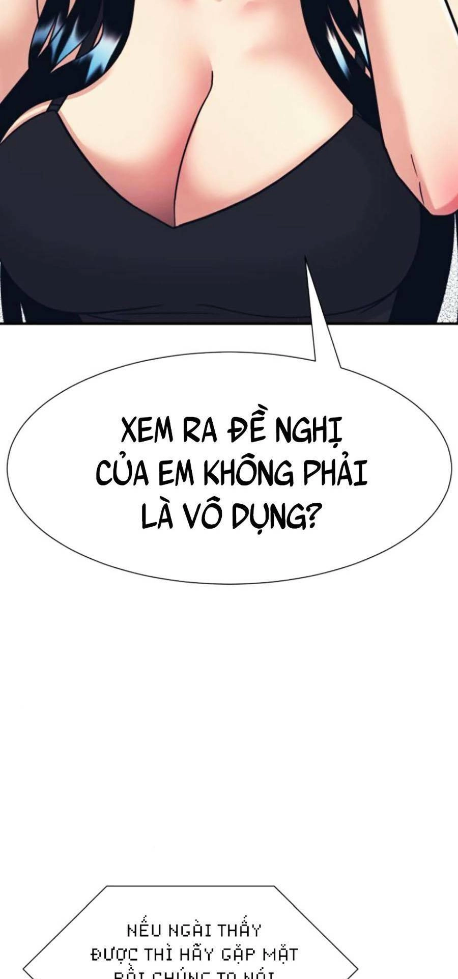 Bản Ngã Tối Thượng Chapter 35 - 86