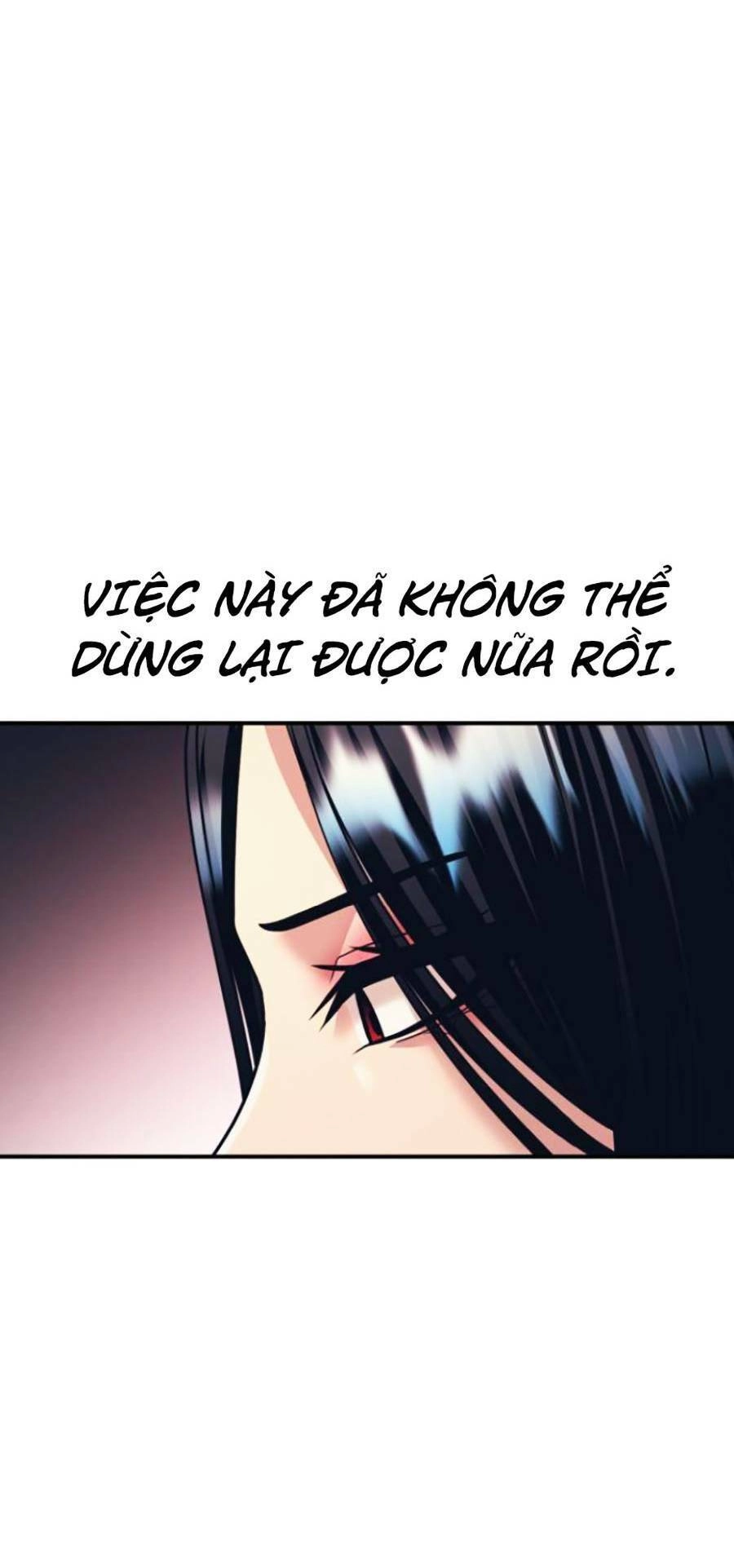 Bản Ngã Tối Thượng Chapter 35 - 91