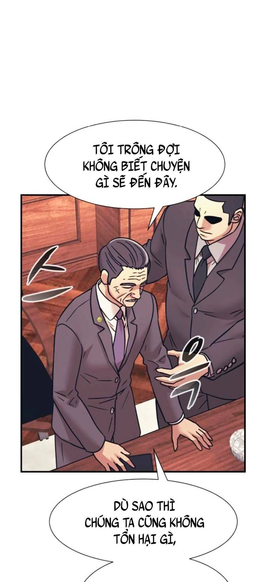 Bản Ngã Tối Thượng Chapter 35 - 95