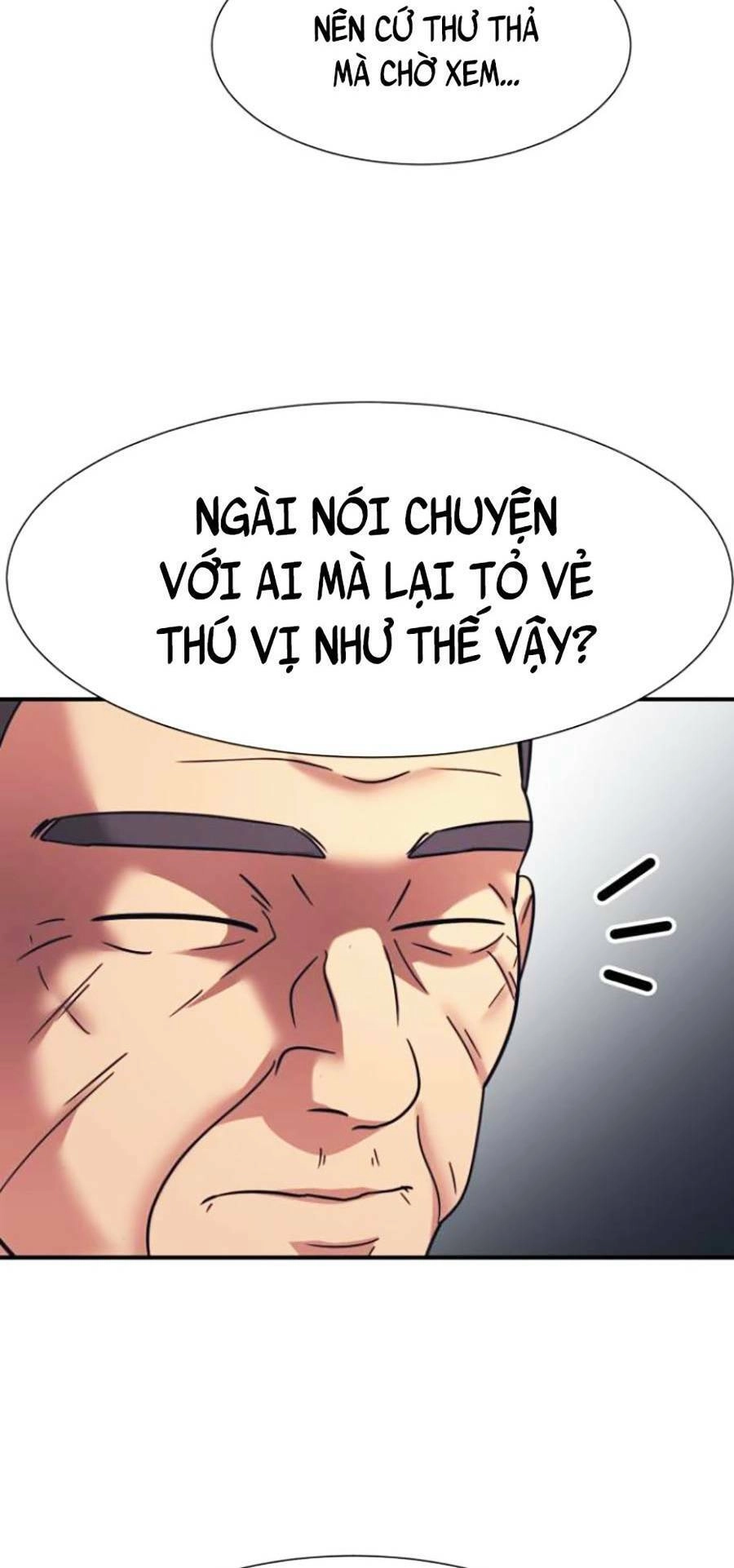 Bản Ngã Tối Thượng Chapter 35 - 96