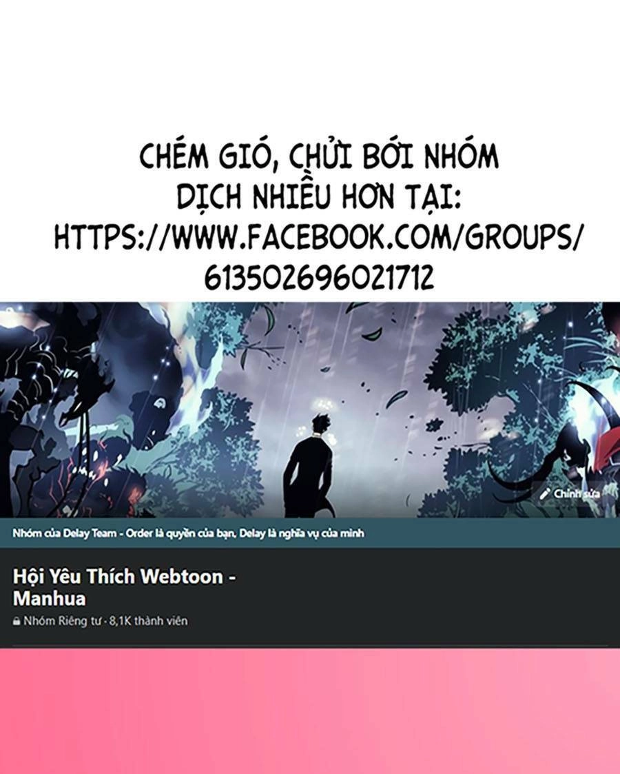 Bản Ngã Tối Thượng Chapter 36 - 1