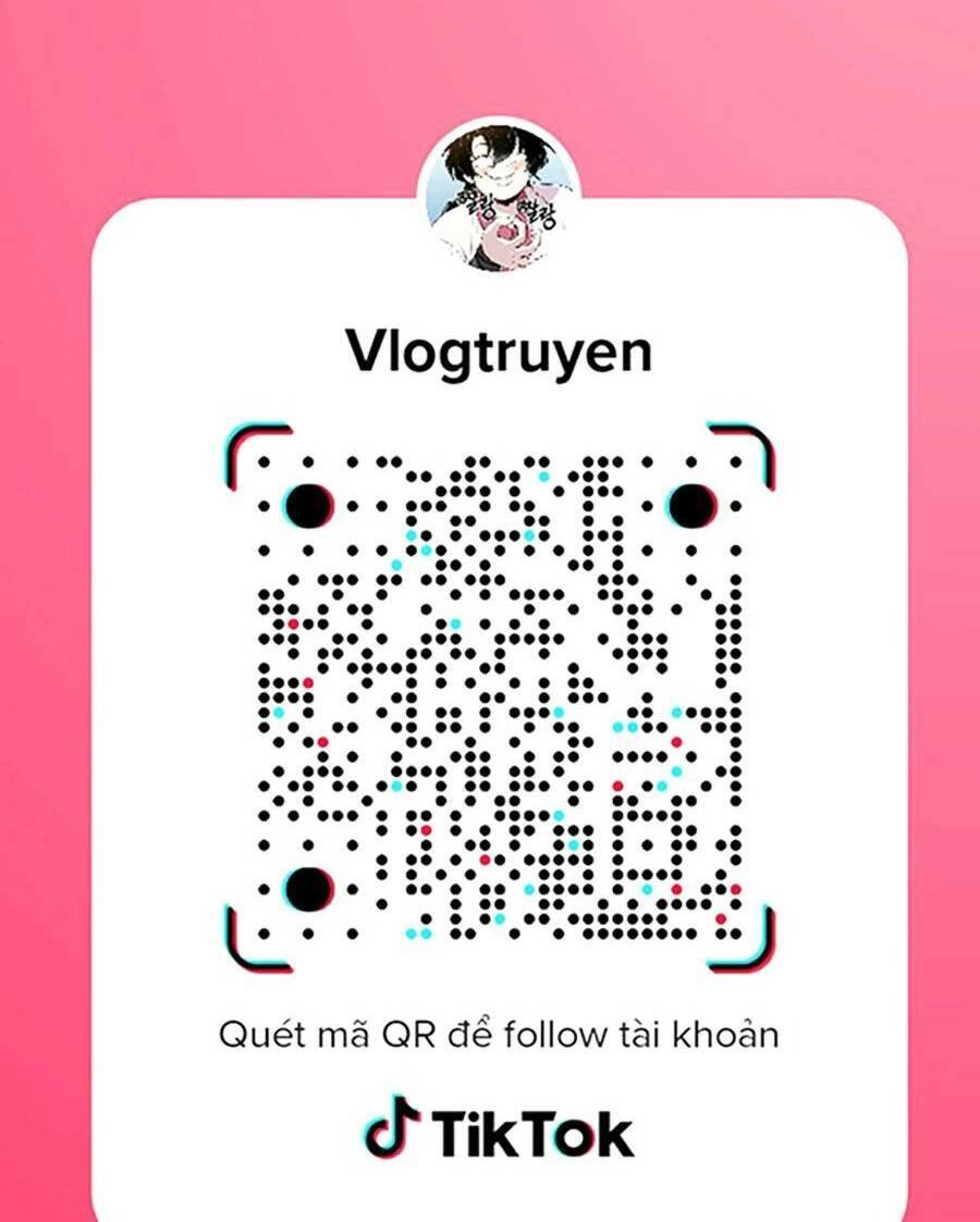 Bản Ngã Tối Thượng Chapter 36 - 2