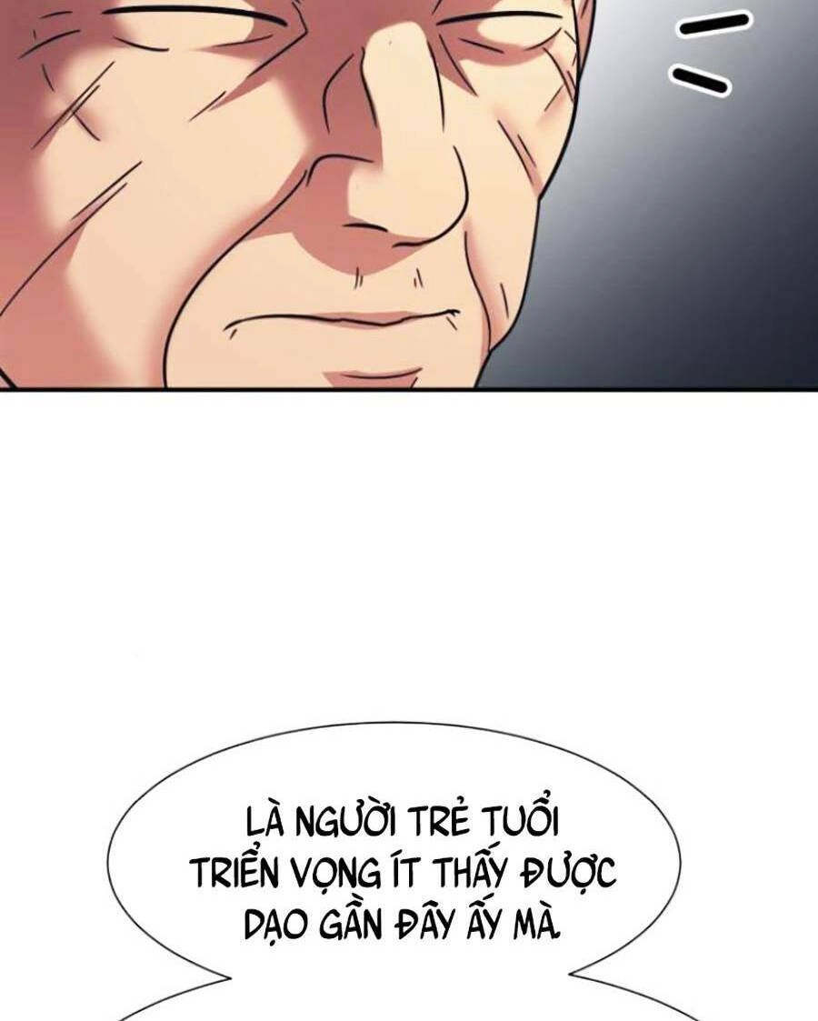 Bản Ngã Tối Thượng Chapter 36 - 4