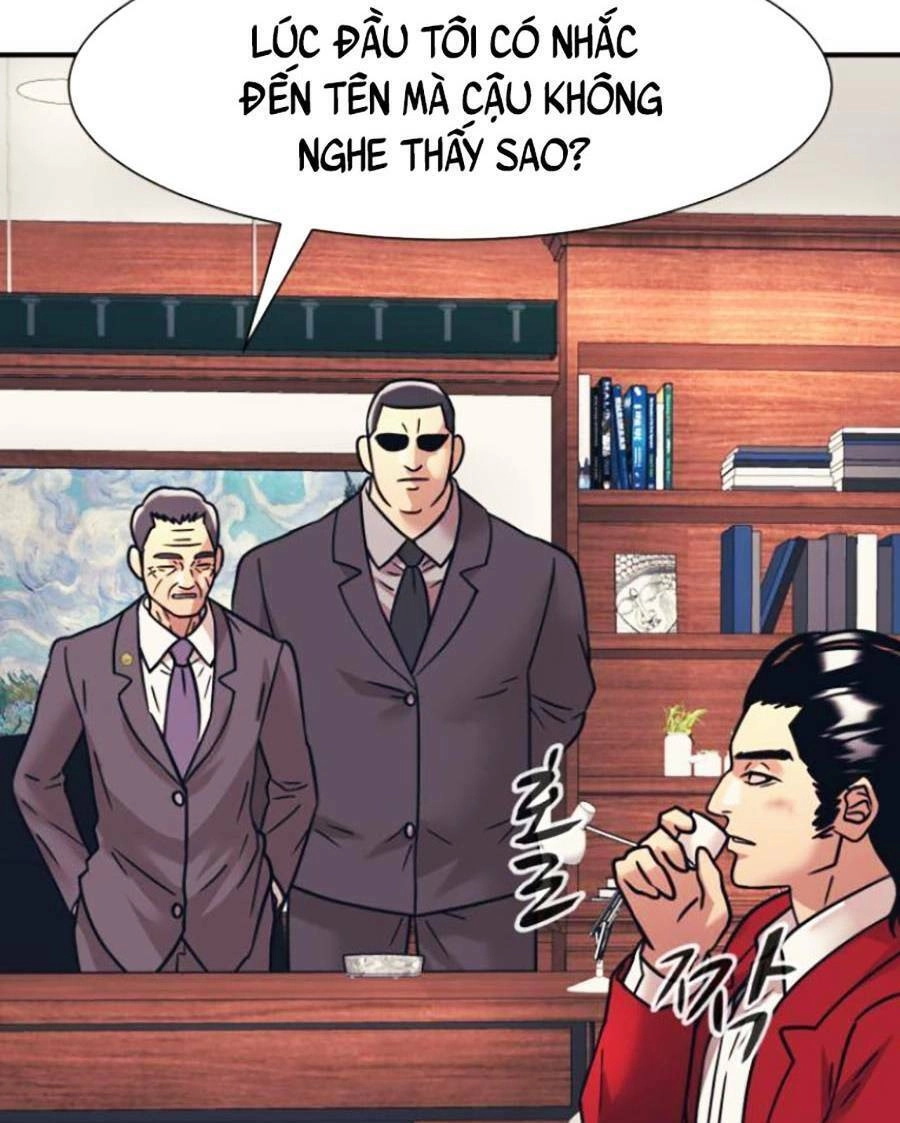 Bản Ngã Tối Thượng Chapter 36 - 5