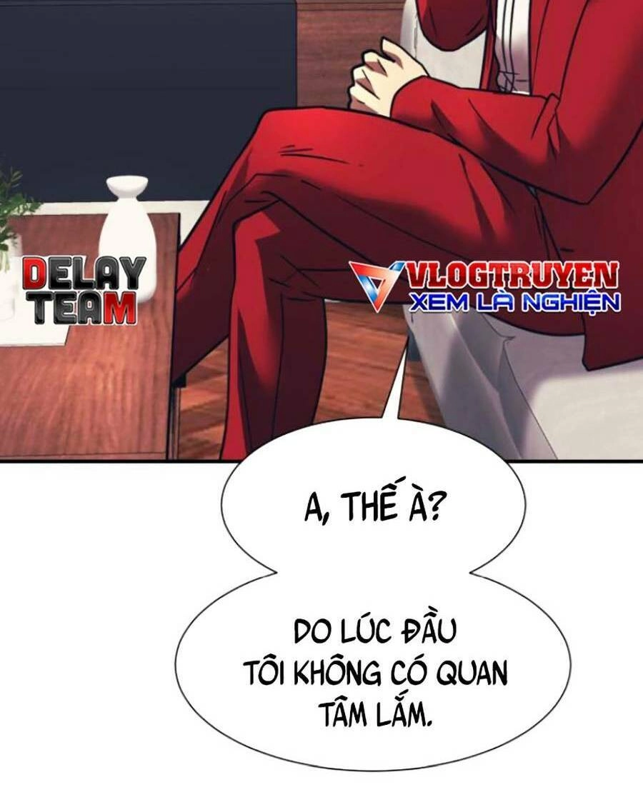 Bản Ngã Tối Thượng Chapter 36 - 6