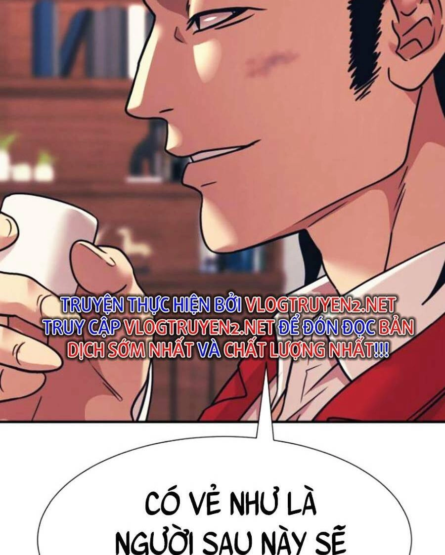 Bản Ngã Tối Thượng Chapter 36 - 8