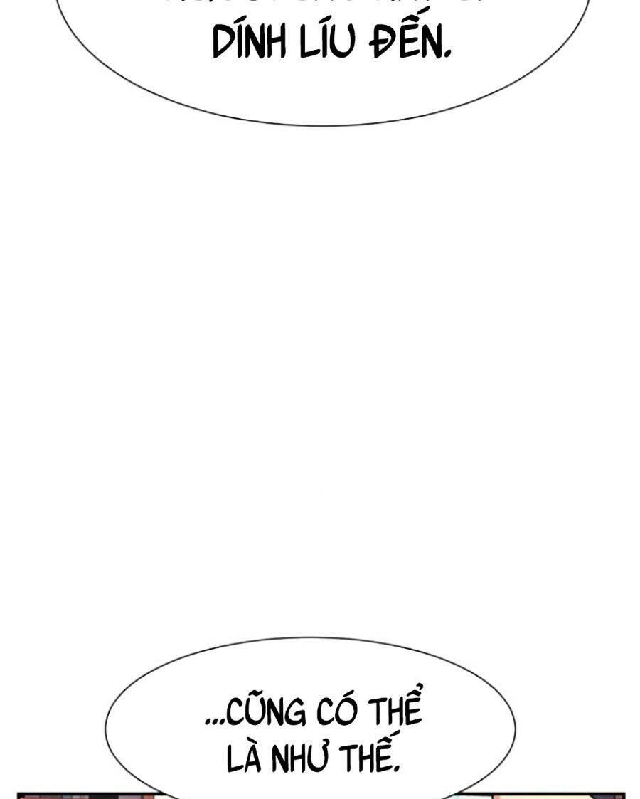 Bản Ngã Tối Thượng Chapter 36 - 9