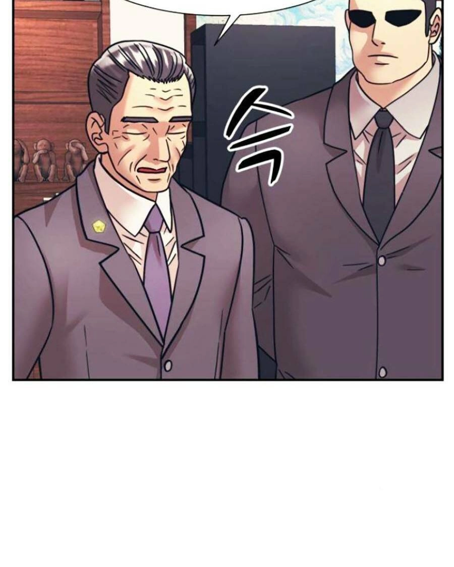 Bản Ngã Tối Thượng Chapter 36 - 10