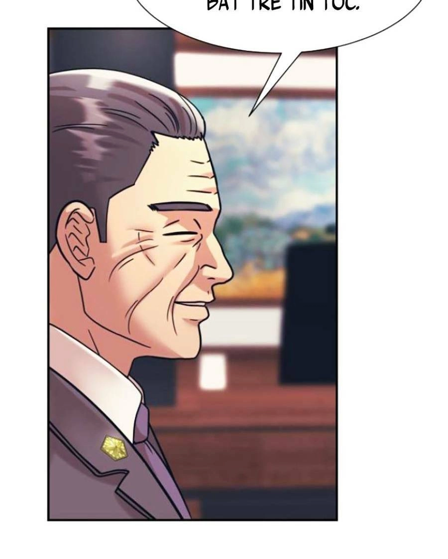 Bản Ngã Tối Thượng Chapter 36 - 13