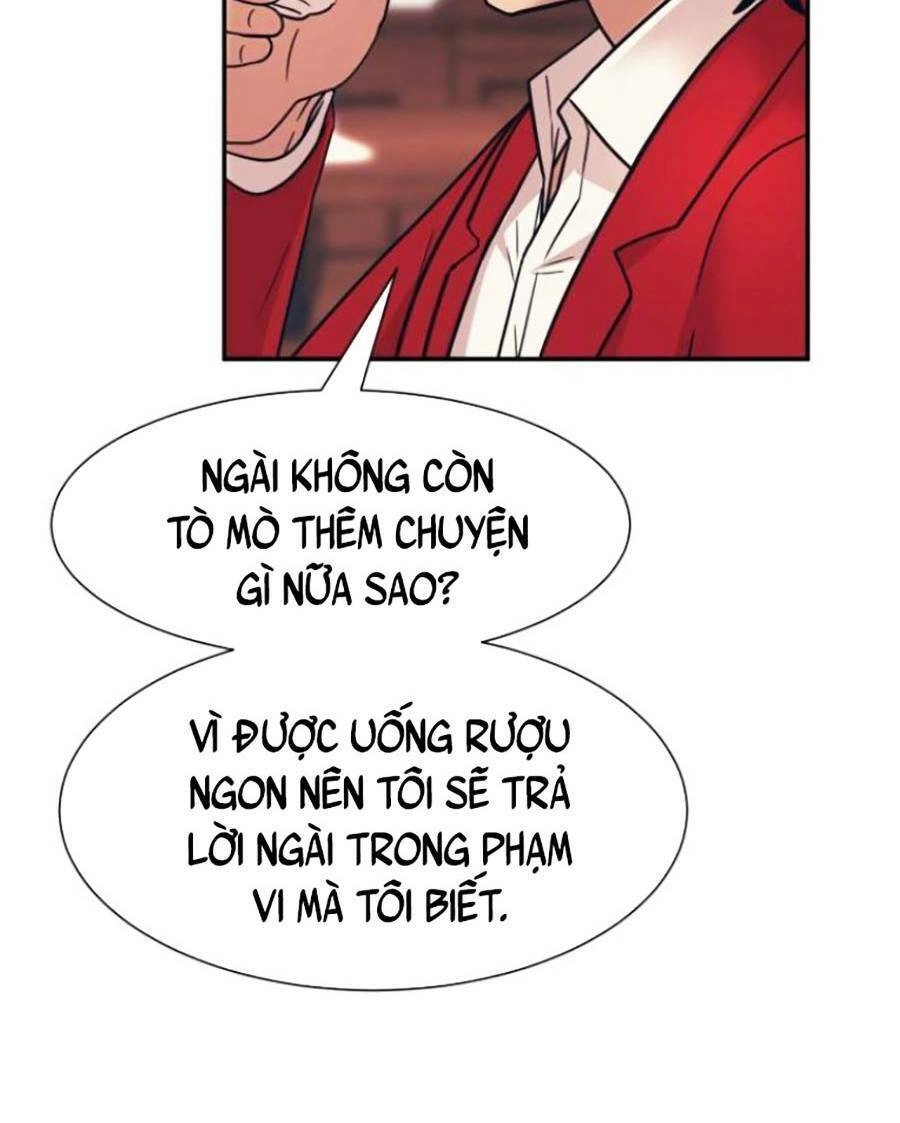 Bản Ngã Tối Thượng Chapter 36 - 15
