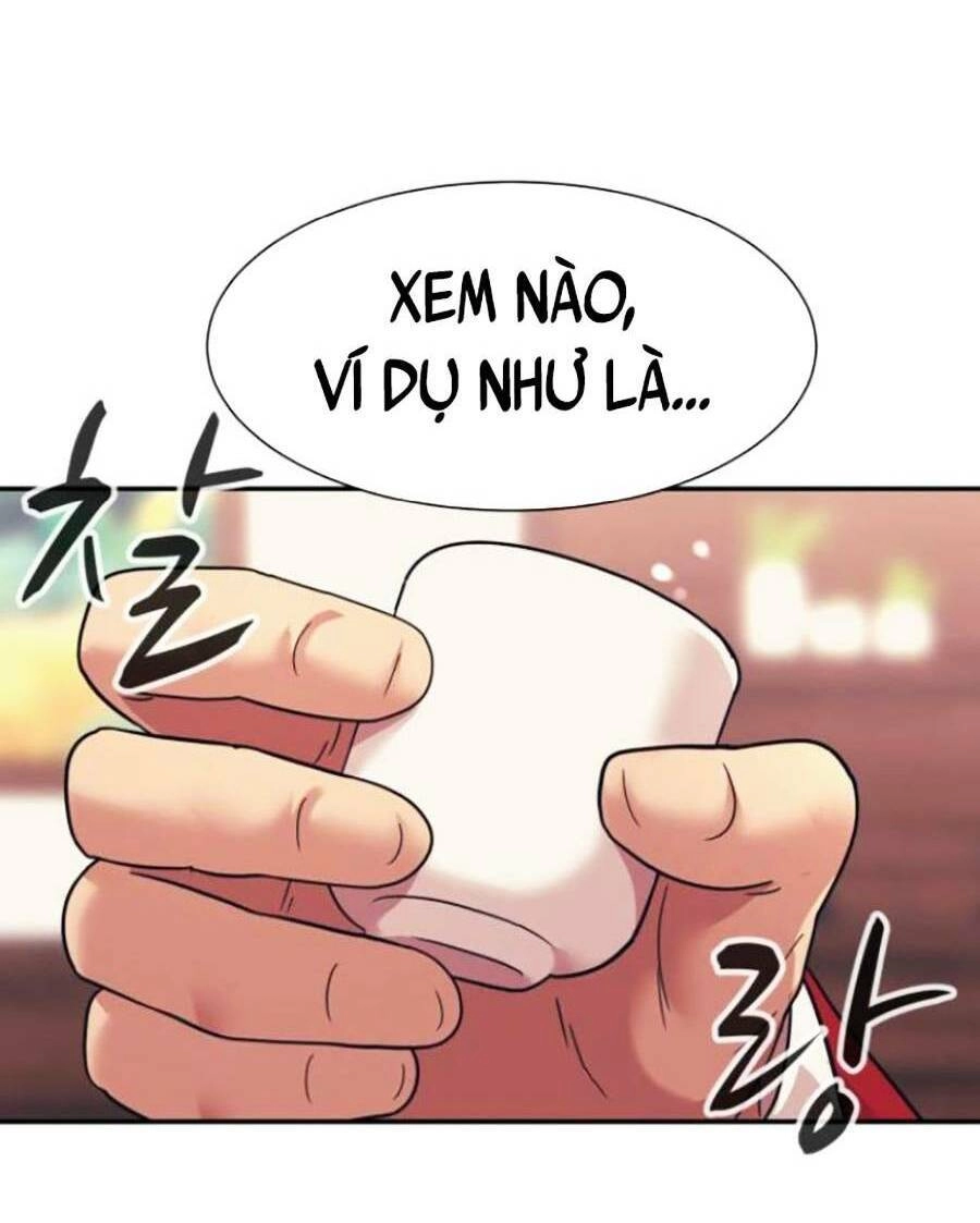 Bản Ngã Tối Thượng Chapter 36 - 16