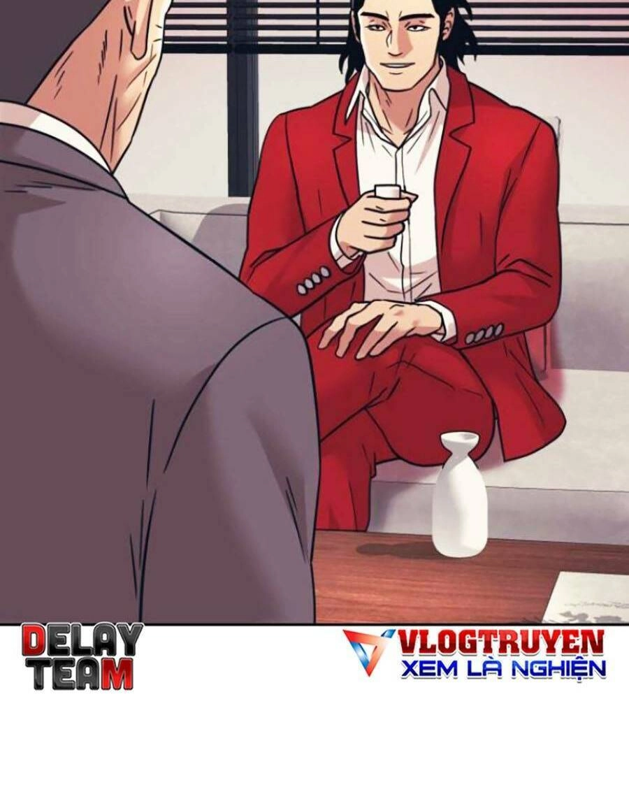 Bản Ngã Tối Thượng Chapter 36 - 18