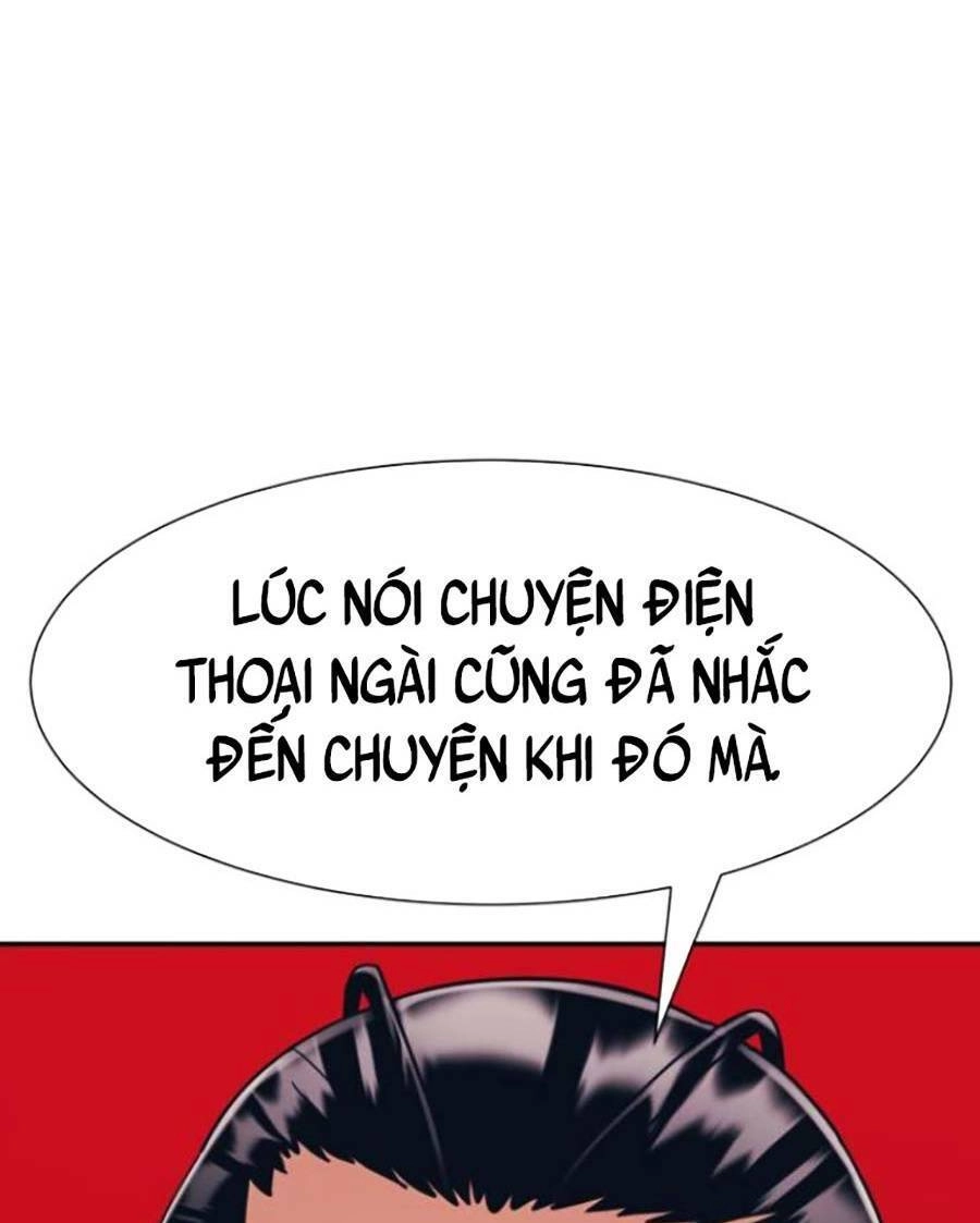 Bản Ngã Tối Thượng Chapter 36 - 19