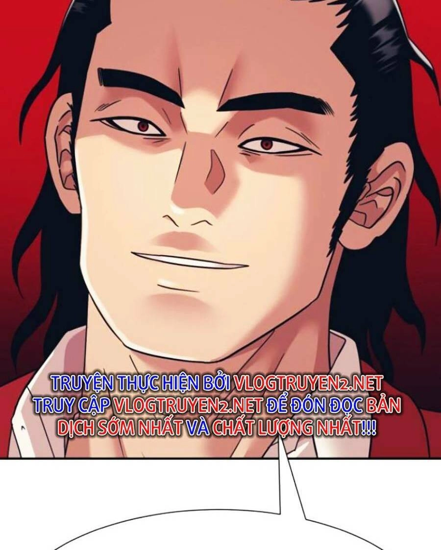 Bản Ngã Tối Thượng Chapter 36 - 20