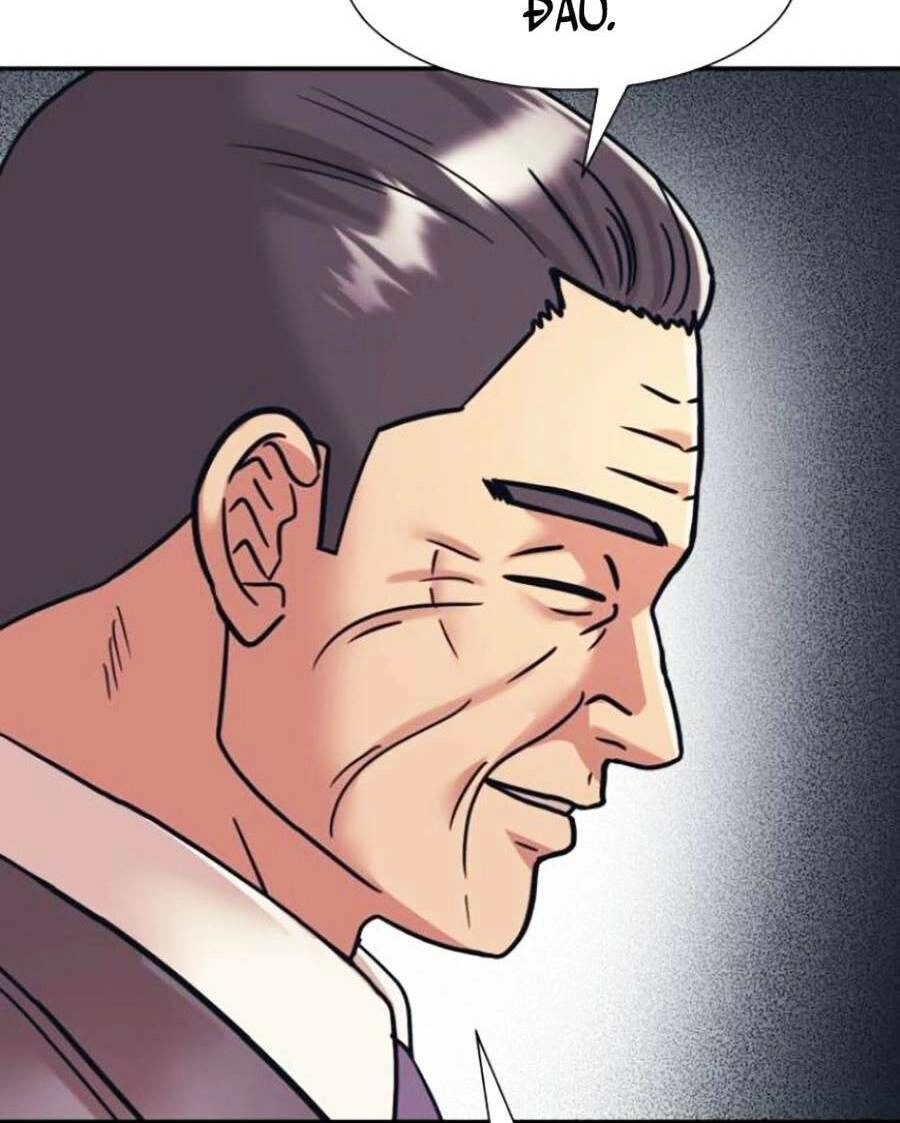 Bản Ngã Tối Thượng Chapter 36 - 22