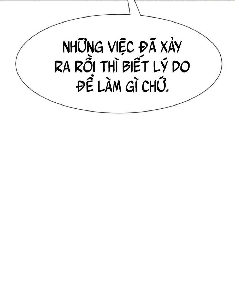 Bản Ngã Tối Thượng Chapter 36 - 23