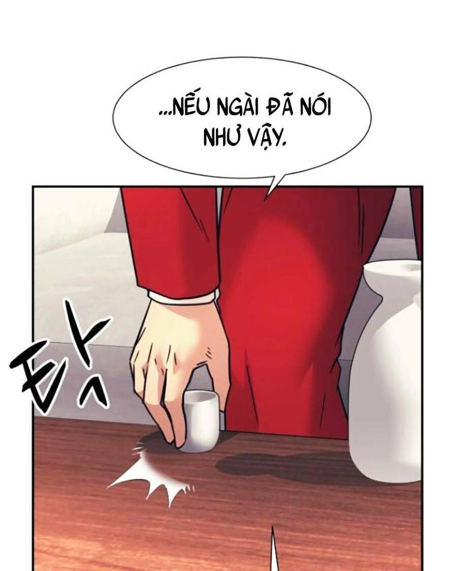 Bản Ngã Tối Thượng Chapter 36 - 24