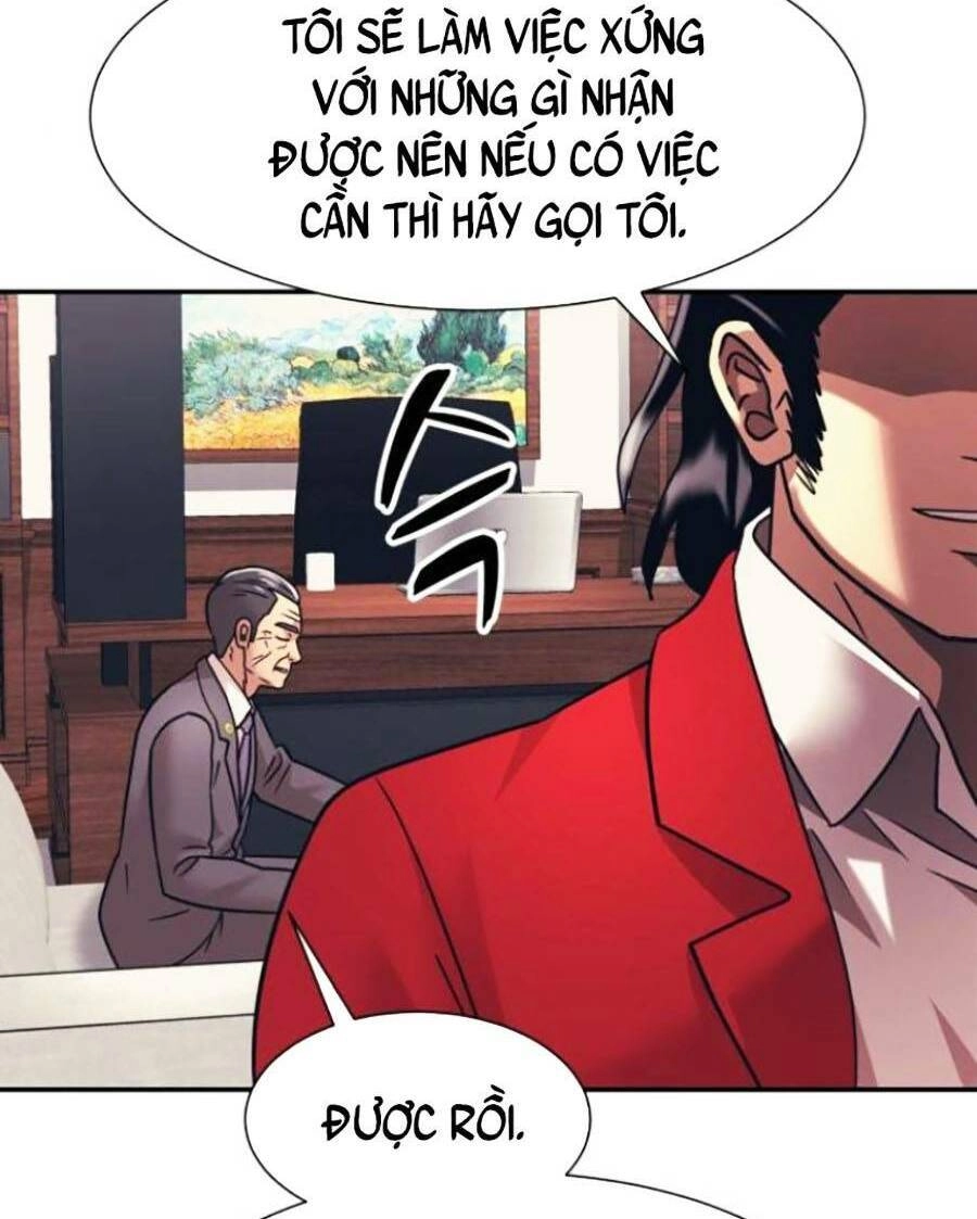 Bản Ngã Tối Thượng Chapter 36 - 26