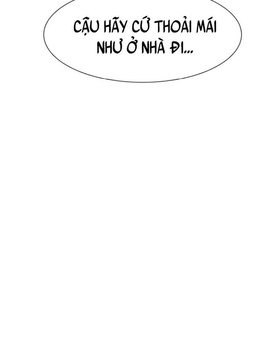 Bản Ngã Tối Thượng Chapter 36 - 27