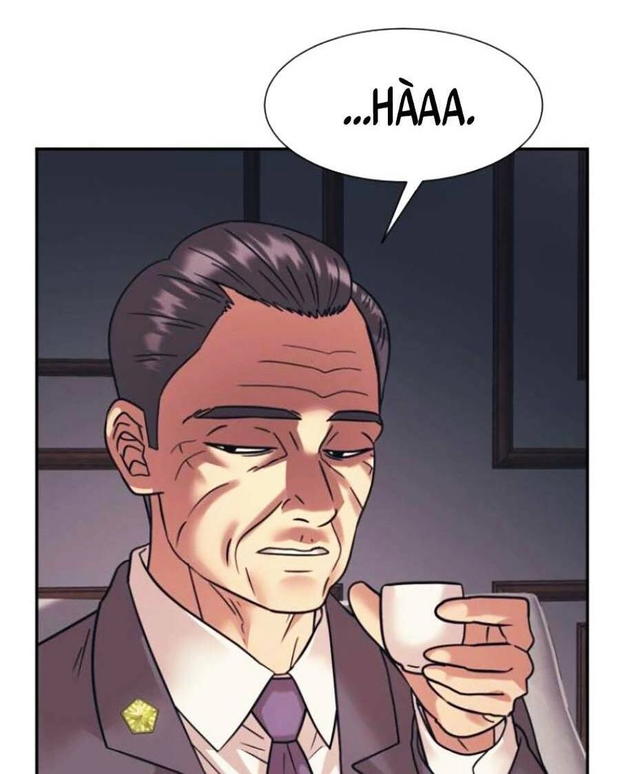 Bản Ngã Tối Thượng Chapter 36 - 28