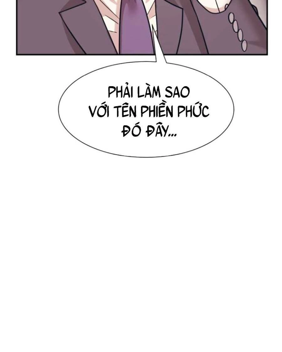 Bản Ngã Tối Thượng Chapter 36 - 29