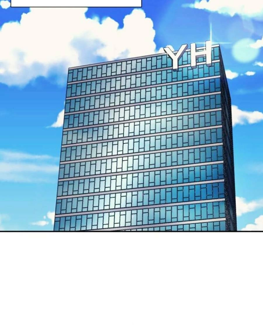 Bản Ngã Tối Thượng Chapter 36 - 31