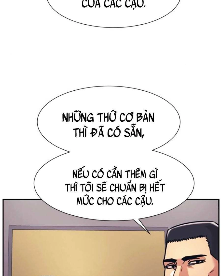 Bản Ngã Tối Thượng Chapter 36 - 33