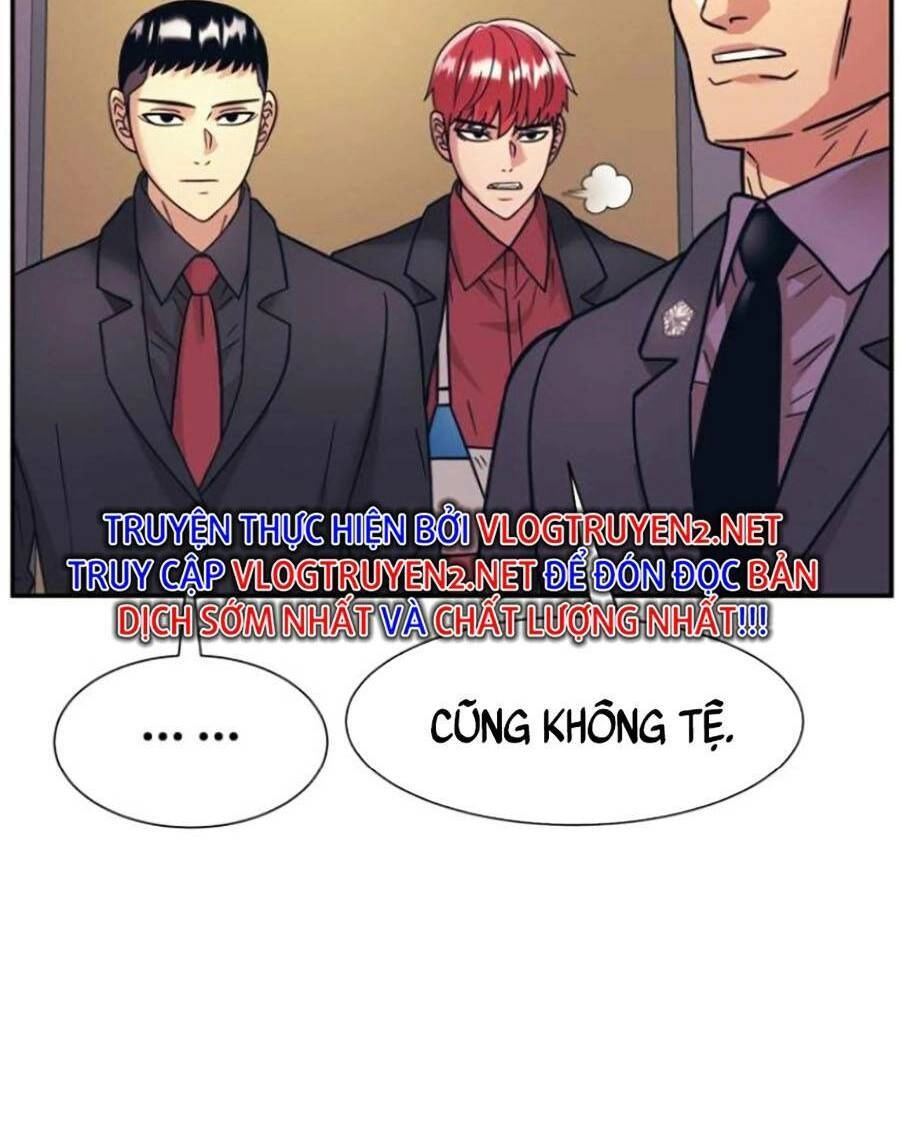 Bản Ngã Tối Thượng Chapter 36 - 34