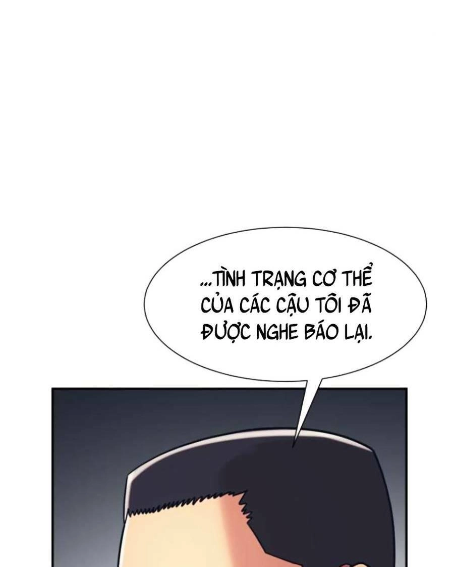 Bản Ngã Tối Thượng Chapter 36 - 35