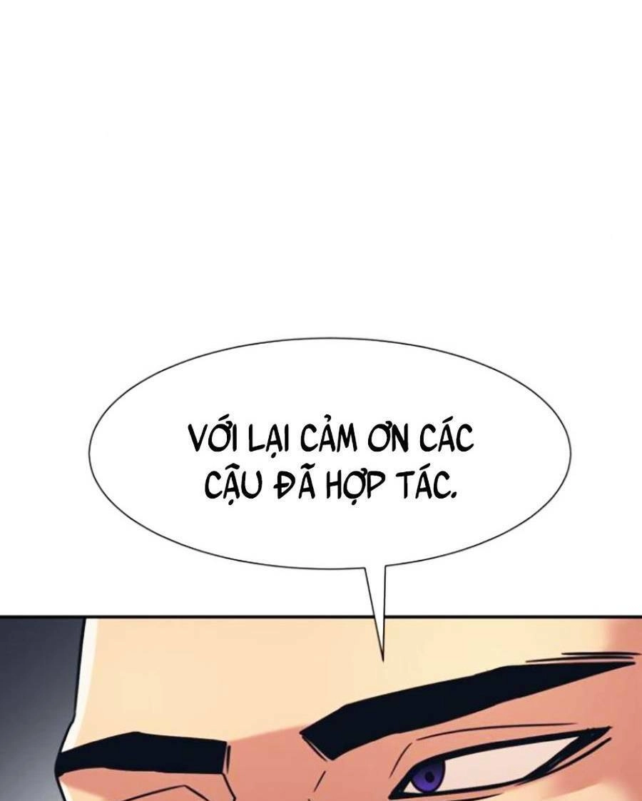 Bản Ngã Tối Thượng Chapter 36 - 37