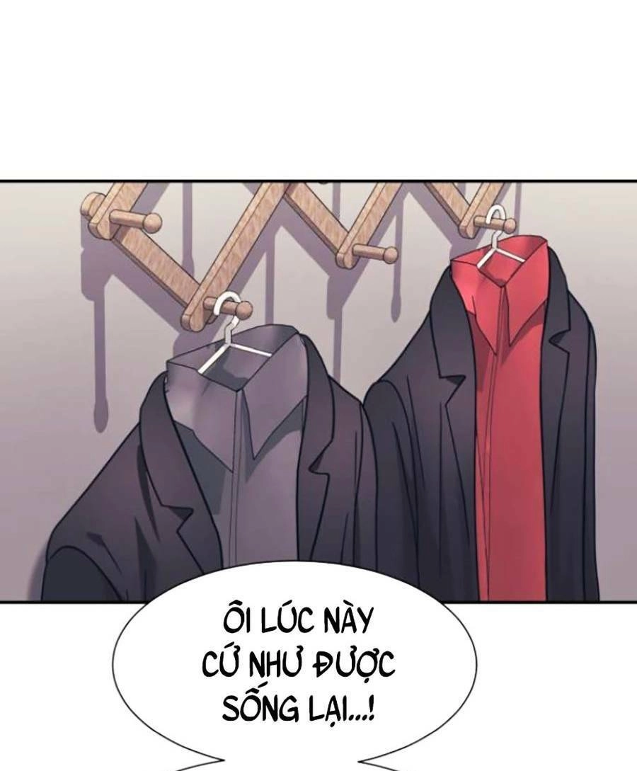 Bản Ngã Tối Thượng Chapter 36 - 43