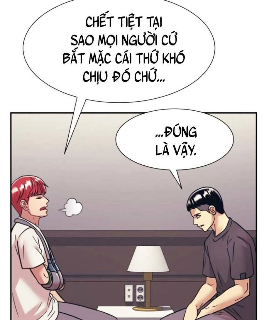 Bản Ngã Tối Thượng Chapter 36 - 44