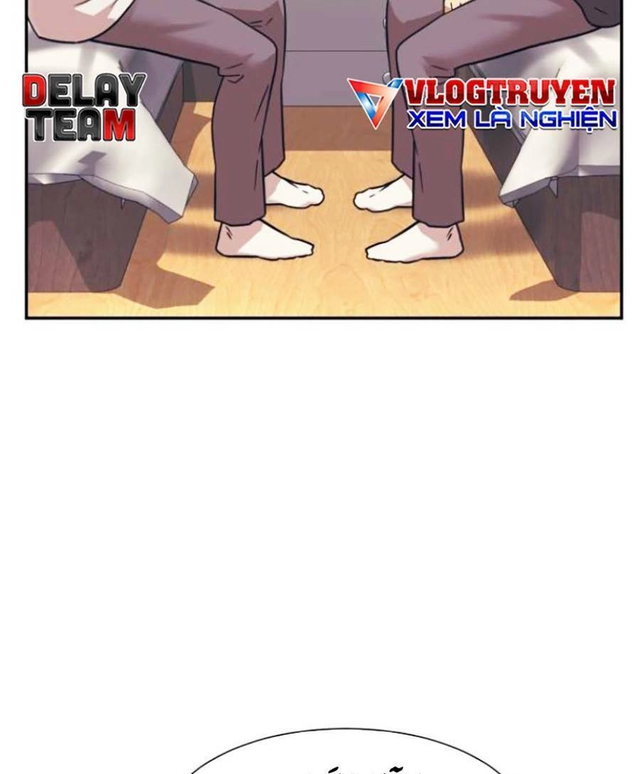 Bản Ngã Tối Thượng Chapter 36 - 45