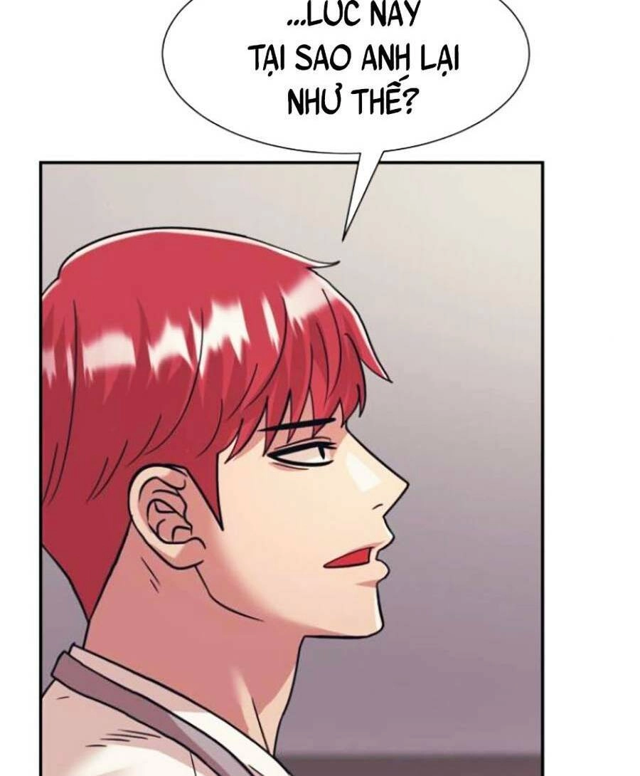 Bản Ngã Tối Thượng Chapter 36 - 46