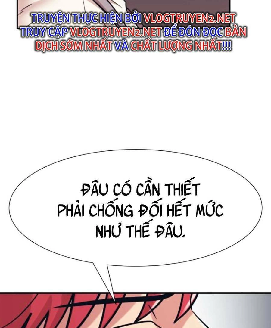 Bản Ngã Tối Thượng Chapter 36 - 47
