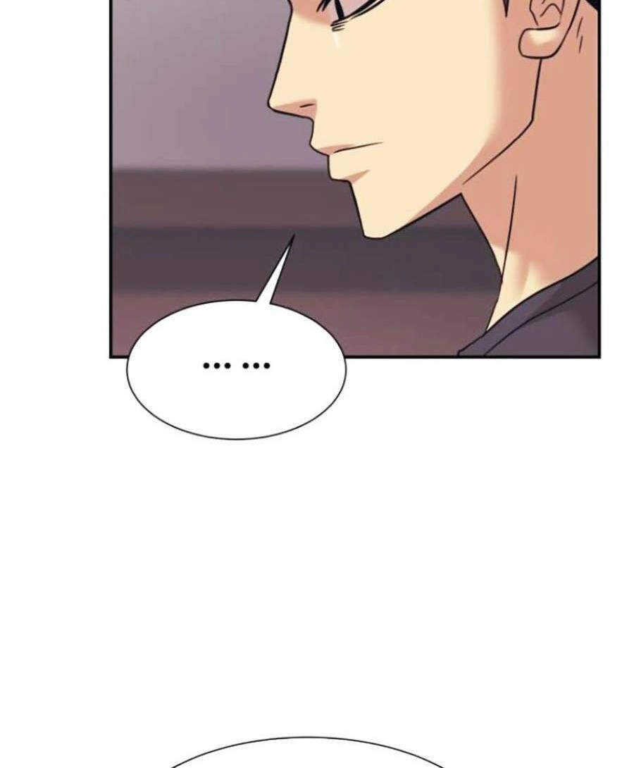 Bản Ngã Tối Thượng Chapter 36 - 50