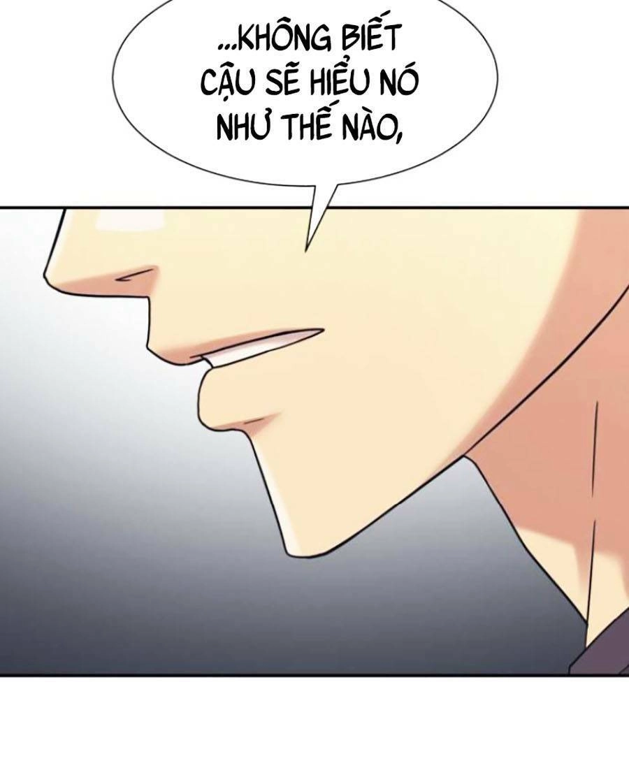 Bản Ngã Tối Thượng Chapter 36 - 51