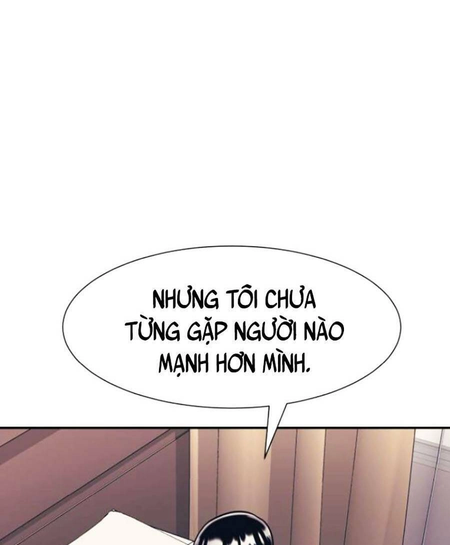 Bản Ngã Tối Thượng Chapter 36 - 52