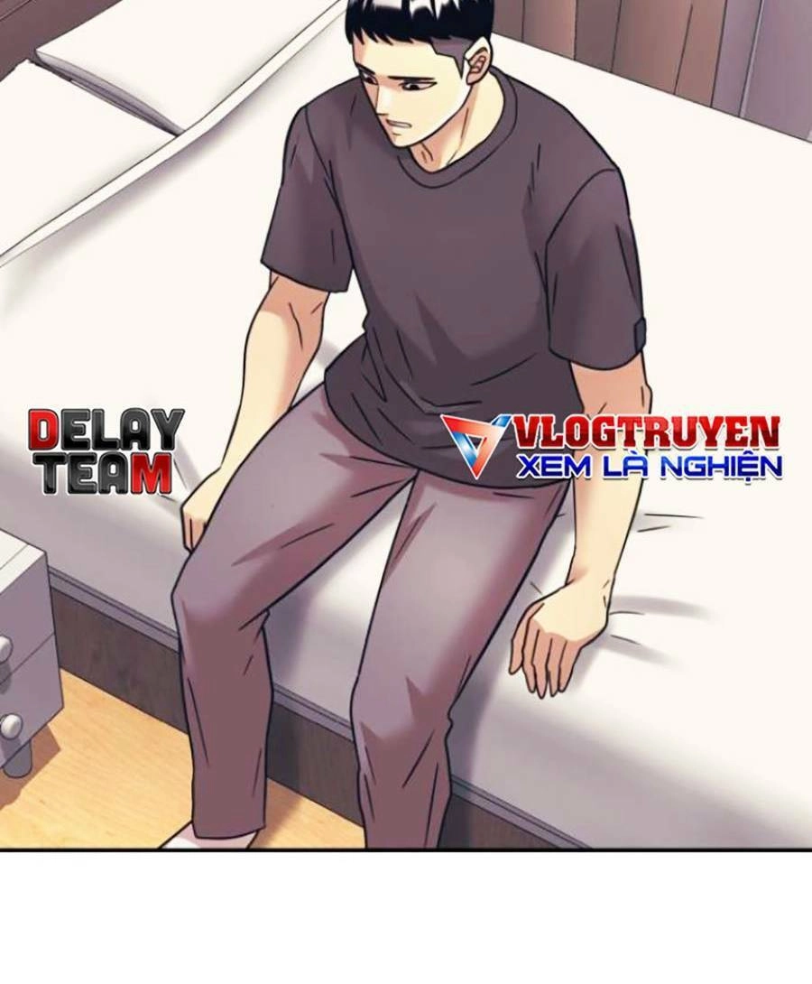 Bản Ngã Tối Thượng Chapter 36 - 53