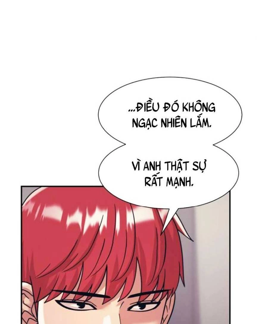 Bản Ngã Tối Thượng Chapter 36 - 54