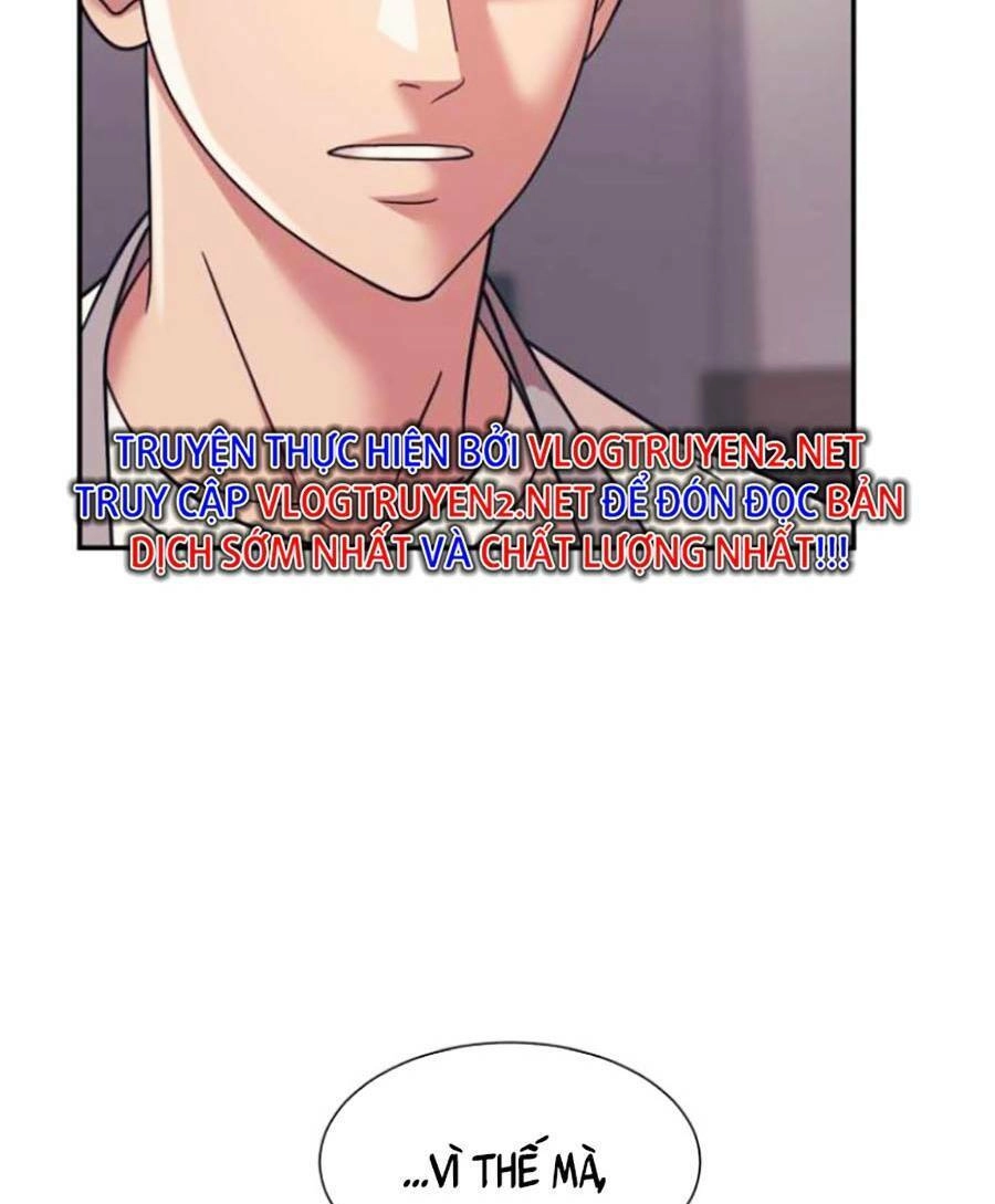 Bản Ngã Tối Thượng Chapter 36 - 55