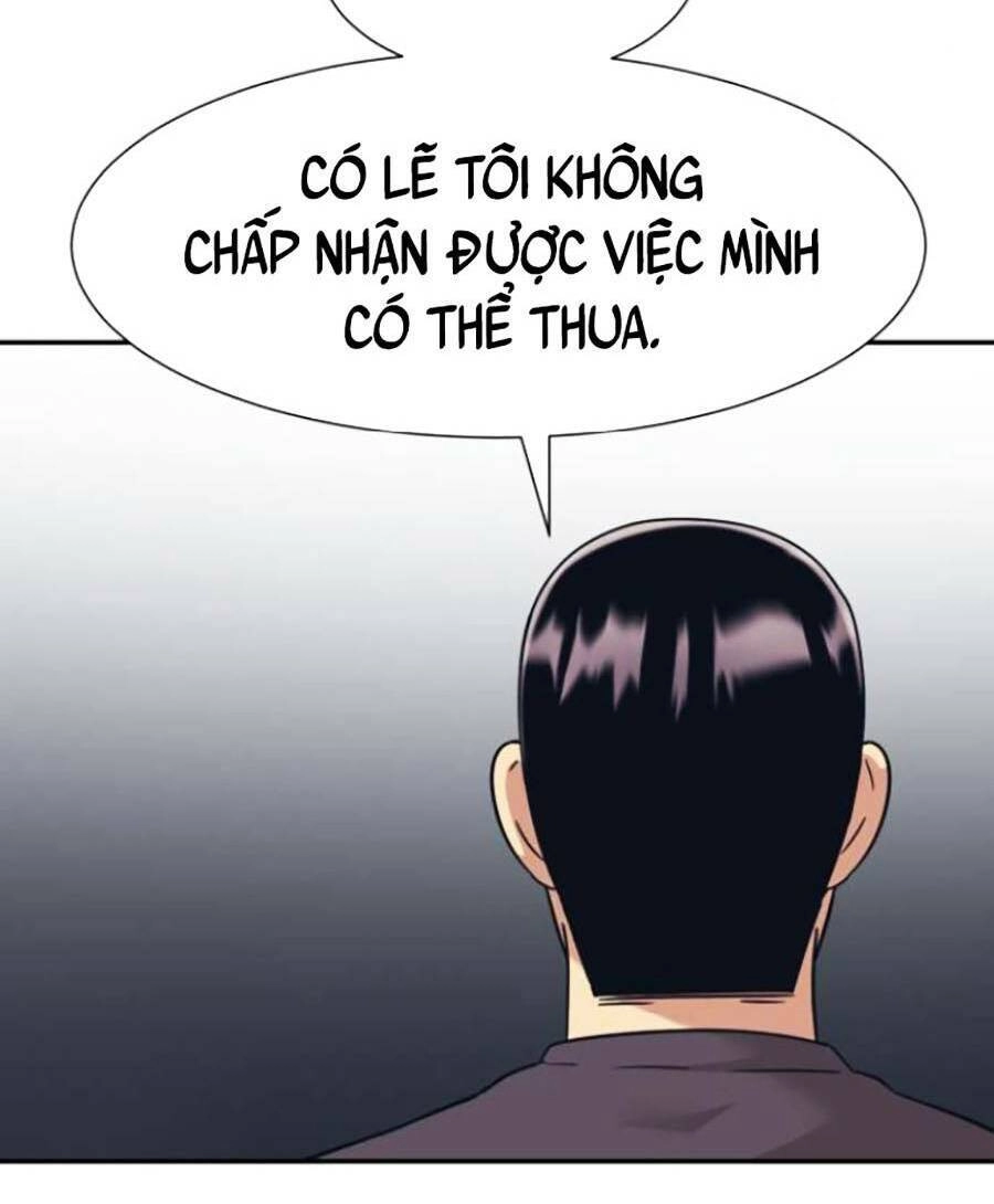 Bản Ngã Tối Thượng Chapter 36 - 56