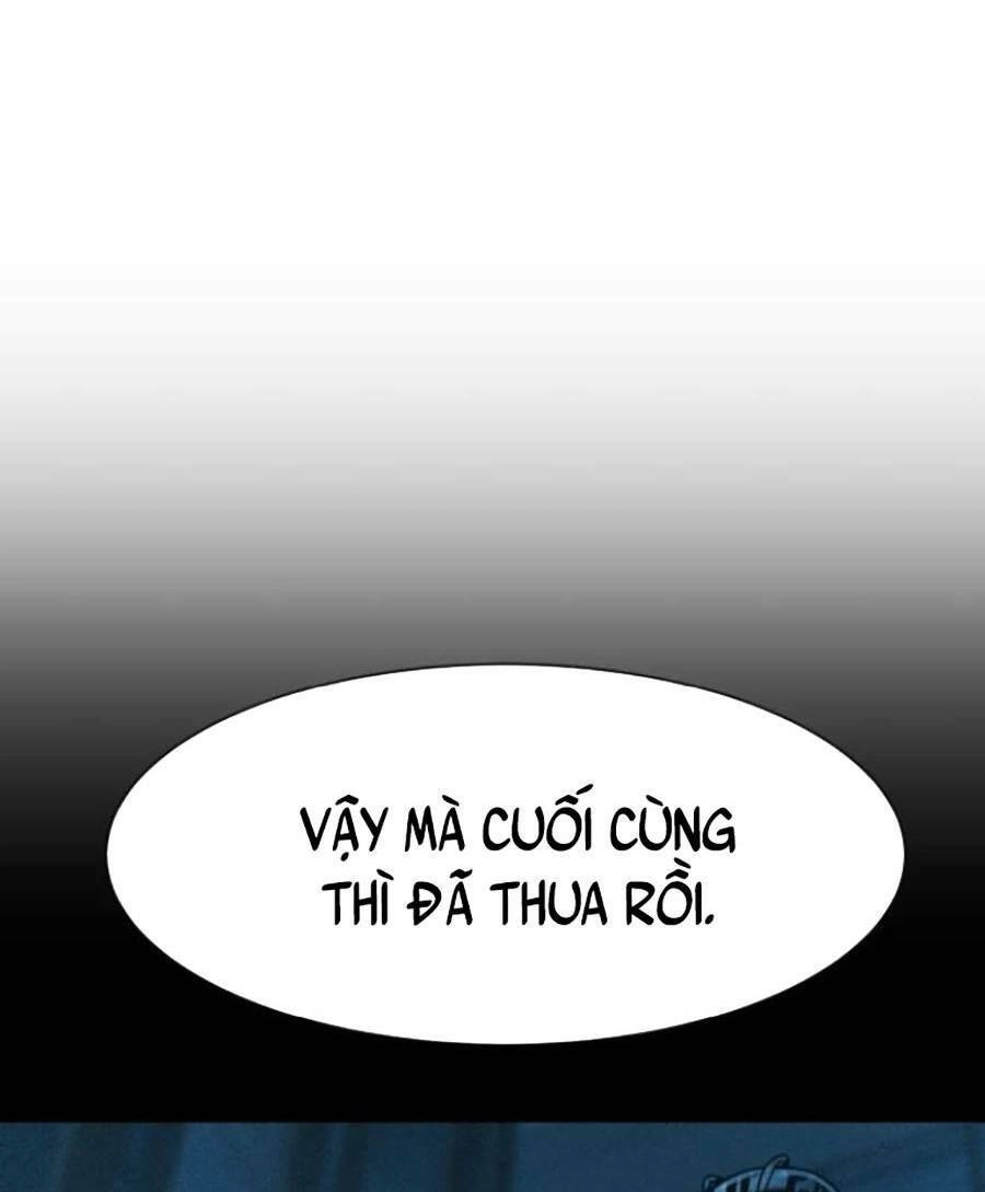 Bản Ngã Tối Thượng Chapter 36 - 57