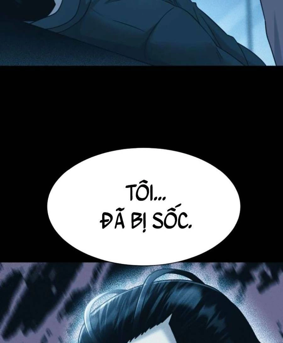 Bản Ngã Tối Thượng Chapter 36 - 59