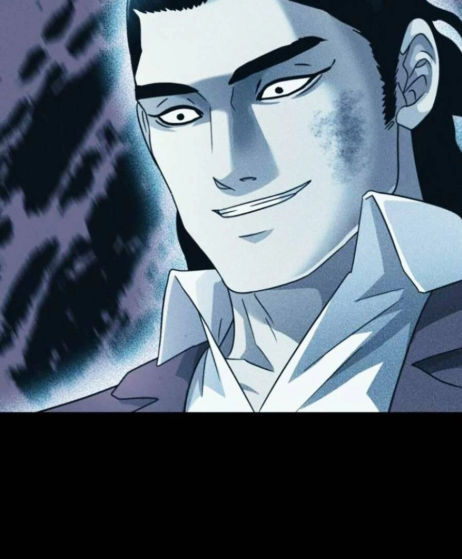 Bản Ngã Tối Thượng Chapter 36 - 60